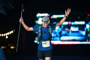 BIB: 
                            <button type="button" onclick="openModal(19560020)" class="btn btn-primary btn-sm float-right btn-popup" data-toggle="modal" data-target=".modal-high-quality">
                        <i class="fas fa-shopping-cart"></i> Add to Cart
                    </button>
                                            <button type="button" onclick="isThisMe(19560020, true)" class="btn btn-success btn-sm float-right btn-popup btn-isme hidden" data-toggle="tooltip" data-placement="bottom" title="นี่คือรูปของคุณใช่ไหม คลิกที่นี่เพื่อเอาเข้าอัลบั้ม">
                        <i class="fas fa-plus"></i> Add to album
                    </button>
                    <button type="button" onclick="isThisMe(19560020, false)" class="btn btn-warning btn-sm float-right btn-popup btn-isnotme hidden">
                        <i class="fas fa-ban"></i> Remove from album
                    </button>