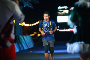 BIB: 
                            <button type="button" onclick="openModal(19561053)" class="btn btn-primary btn-sm float-right btn-popup" data-toggle="modal" data-target=".modal-high-quality">
                        <i class="fas fa-shopping-cart"></i> Add to Cart
                    </button>
                                            <button type="button" onclick="isThisMe(19561053, true)" class="btn btn-success btn-sm float-right btn-popup btn-isme hidden" data-toggle="tooltip" data-placement="bottom" title="นี่คือรูปของคุณใช่ไหม คลิกที่นี่เพื่อเอาเข้าอัลบั้ม">
                        <i class="fas fa-plus"></i> Add to album
                    </button>
                    <button type="button" onclick="isThisMe(19561053, false)" class="btn btn-warning btn-sm float-right btn-popup btn-isnotme hidden">
                        <i class="fas fa-ban"></i> Remove from album
                    </button>