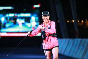 BIB: 
                            <button type="button" onclick="openModal(19560060)" class="btn btn-primary btn-sm float-right btn-popup" data-toggle="modal" data-target=".modal-high-quality">
                        <i class="fas fa-shopping-cart"></i> Add to Cart
                    </button>
                                            <button type="button" onclick="isThisMe(19560060, true)" class="btn btn-success btn-sm float-right btn-popup btn-isme hidden" data-toggle="tooltip" data-placement="bottom" title="นี่คือรูปของคุณใช่ไหม คลิกที่นี่เพื่อเอาเข้าอัลบั้ม">
                        <i class="fas fa-plus"></i> Add to album
                    </button>
                    <button type="button" onclick="isThisMe(19560060, false)" class="btn btn-warning btn-sm float-right btn-popup btn-isnotme hidden">
                        <i class="fas fa-ban"></i> Remove from album
                    </button>