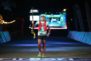 BIB: 
                            <button type="button" onclick="openModal(19560695)" class="btn btn-primary btn-sm float-right btn-popup" data-toggle="modal" data-target=".modal-high-quality">
                        <i class="fas fa-shopping-cart"></i> Add to Cart
                    </button>
                                            <button type="button" onclick="isThisMe(19560695, true)" class="btn btn-success btn-sm float-right btn-popup btn-isme hidden" data-toggle="tooltip" data-placement="bottom" title="นี่คือรูปของคุณใช่ไหม คลิกที่นี่เพื่อเอาเข้าอัลบั้ม">
                        <i class="fas fa-plus"></i> Add to album
                    </button>
                    <button type="button" onclick="isThisMe(19560695, false)" class="btn btn-warning btn-sm float-right btn-popup btn-isnotme hidden">
                        <i class="fas fa-ban"></i> Remove from album
                    </button>