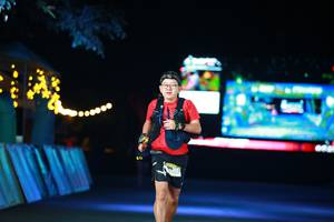 BIB: 
                            <button type="button" onclick="openModal(19560732)" class="btn btn-primary btn-sm float-right btn-popup" data-toggle="modal" data-target=".modal-high-quality">
                        <i class="fas fa-shopping-cart"></i> Add to Cart
                    </button>
                                            <button type="button" onclick="isThisMe(19560732, true)" class="btn btn-success btn-sm float-right btn-popup btn-isme hidden" data-toggle="tooltip" data-placement="bottom" title="นี่คือรูปของคุณใช่ไหม คลิกที่นี่เพื่อเอาเข้าอัลบั้ม">
                        <i class="fas fa-plus"></i> Add to album
                    </button>
                    <button type="button" onclick="isThisMe(19560732, false)" class="btn btn-warning btn-sm float-right btn-popup btn-isnotme hidden">
                        <i class="fas fa-ban"></i> Remove from album
                    </button>