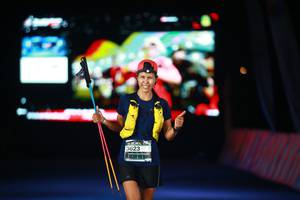 BIB: 
                            <button type="button" onclick="openModal(19560512)" class="btn btn-primary btn-sm float-right btn-popup" data-toggle="modal" data-target=".modal-high-quality">
                        <i class="fas fa-shopping-cart"></i> Add to Cart
                    </button>
                                            <button type="button" onclick="isThisMe(19560512, true)" class="btn btn-success btn-sm float-right btn-popup btn-isme hidden" data-toggle="tooltip" data-placement="bottom" title="นี่คือรูปของคุณใช่ไหม คลิกที่นี่เพื่อเอาเข้าอัลบั้ม">
                        <i class="fas fa-plus"></i> Add to album
                    </button>
                    <button type="button" onclick="isThisMe(19560512, false)" class="btn btn-warning btn-sm float-right btn-popup btn-isnotme hidden">
                        <i class="fas fa-ban"></i> Remove from album
                    </button>