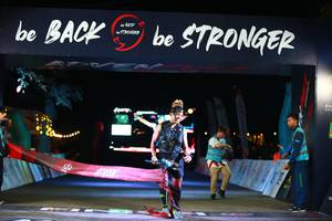 BIB: 
                            <button type="button" onclick="openModal(19560403)" class="btn btn-primary btn-sm float-right btn-popup" data-toggle="modal" data-target=".modal-high-quality">
                        <i class="fas fa-shopping-cart"></i> Add to Cart
                    </button>
                                            <button type="button" onclick="isThisMe(19560403, true)" class="btn btn-success btn-sm float-right btn-popup btn-isme hidden" data-toggle="tooltip" data-placement="bottom" title="นี่คือรูปของคุณใช่ไหม คลิกที่นี่เพื่อเอาเข้าอัลบั้ม">
                        <i class="fas fa-plus"></i> Add to album
                    </button>
                    <button type="button" onclick="isThisMe(19560403, false)" class="btn btn-warning btn-sm float-right btn-popup btn-isnotme hidden">
                        <i class="fas fa-ban"></i> Remove from album
                    </button>