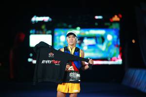 BIB: 
                            <button type="button" onclick="openModal(19560323)" class="btn btn-primary btn-sm float-right btn-popup" data-toggle="modal" data-target=".modal-high-quality">
                        <i class="fas fa-shopping-cart"></i> Add to Cart
                    </button>
                                            <button type="button" onclick="isThisMe(19560323, true)" class="btn btn-success btn-sm float-right btn-popup btn-isme hidden" data-toggle="tooltip" data-placement="bottom" title="นี่คือรูปของคุณใช่ไหม คลิกที่นี่เพื่อเอาเข้าอัลบั้ม">
                        <i class="fas fa-plus"></i> Add to album
                    </button>
                    <button type="button" onclick="isThisMe(19560323, false)" class="btn btn-warning btn-sm float-right btn-popup btn-isnotme hidden">
                        <i class="fas fa-ban"></i> Remove from album
                    </button>