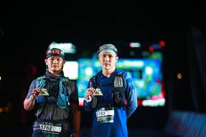 BIB: 
                            <button type="button" onclick="openModal(19560628)" class="btn btn-primary btn-sm float-right btn-popup" data-toggle="modal" data-target=".modal-high-quality">
                        <i class="fas fa-shopping-cart"></i> Add to Cart
                    </button>
                                            <button type="button" onclick="isThisMe(19560628, true)" class="btn btn-success btn-sm float-right btn-popup btn-isme hidden" data-toggle="tooltip" data-placement="bottom" title="นี่คือรูปของคุณใช่ไหม คลิกที่นี่เพื่อเอาเข้าอัลบั้ม">
                        <i class="fas fa-plus"></i> Add to album
                    </button>
                    <button type="button" onclick="isThisMe(19560628, false)" class="btn btn-warning btn-sm float-right btn-popup btn-isnotme hidden">
                        <i class="fas fa-ban"></i> Remove from album
                    </button>