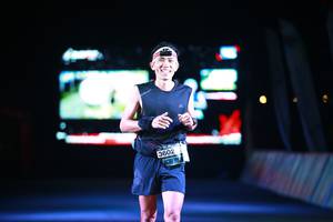 BIB: 
                            <button type="button" onclick="openModal(19560224)" class="btn btn-primary btn-sm float-right btn-popup" data-toggle="modal" data-target=".modal-high-quality">
                        <i class="fas fa-shopping-cart"></i> Add to Cart
                    </button>
                                            <button type="button" onclick="isThisMe(19560224, true)" class="btn btn-success btn-sm float-right btn-popup btn-isme hidden" data-toggle="tooltip" data-placement="bottom" title="นี่คือรูปของคุณใช่ไหม คลิกที่นี่เพื่อเอาเข้าอัลบั้ม">
                        <i class="fas fa-plus"></i> Add to album
                    </button>
                    <button type="button" onclick="isThisMe(19560224, false)" class="btn btn-warning btn-sm float-right btn-popup btn-isnotme hidden">
                        <i class="fas fa-ban"></i> Remove from album
                    </button>