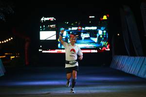 BIB: 
                            <button type="button" onclick="openModal(19560362)" class="btn btn-primary btn-sm float-right btn-popup" data-toggle="modal" data-target=".modal-high-quality">
                        <i class="fas fa-shopping-cart"></i> Add to Cart
                    </button>
                                            <button type="button" onclick="isThisMe(19560362, true)" class="btn btn-success btn-sm float-right btn-popup btn-isme hidden" data-toggle="tooltip" data-placement="bottom" title="นี่คือรูปของคุณใช่ไหม คลิกที่นี่เพื่อเอาเข้าอัลบั้ม">
                        <i class="fas fa-plus"></i> Add to album
                    </button>
                    <button type="button" onclick="isThisMe(19560362, false)" class="btn btn-warning btn-sm float-right btn-popup btn-isnotme hidden">
                        <i class="fas fa-ban"></i> Remove from album
                    </button>