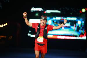 BIB: 
                            <button type="button" onclick="openModal(19560672)" class="btn btn-primary btn-sm float-right btn-popup" data-toggle="modal" data-target=".modal-high-quality">
                        <i class="fas fa-shopping-cart"></i> Add to Cart
                    </button>
                                            <button type="button" onclick="isThisMe(19560672, true)" class="btn btn-success btn-sm float-right btn-popup btn-isme hidden" data-toggle="tooltip" data-placement="bottom" title="นี่คือรูปของคุณใช่ไหม คลิกที่นี่เพื่อเอาเข้าอัลบั้ม">
                        <i class="fas fa-plus"></i> Add to album
                    </button>
                    <button type="button" onclick="isThisMe(19560672, false)" class="btn btn-warning btn-sm float-right btn-popup btn-isnotme hidden">
                        <i class="fas fa-ban"></i> Remove from album
                    </button>