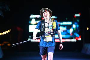 BIB: 
                            <button type="button" onclick="openModal(19560053)" class="btn btn-primary btn-sm float-right btn-popup" data-toggle="modal" data-target=".modal-high-quality">
                        <i class="fas fa-shopping-cart"></i> Add to Cart
                    </button>
                                            <button type="button" onclick="isThisMe(19560053, true)" class="btn btn-success btn-sm float-right btn-popup btn-isme hidden" data-toggle="tooltip" data-placement="bottom" title="นี่คือรูปของคุณใช่ไหม คลิกที่นี่เพื่อเอาเข้าอัลบั้ม">
                        <i class="fas fa-plus"></i> Add to album
                    </button>
                    <button type="button" onclick="isThisMe(19560053, false)" class="btn btn-warning btn-sm float-right btn-popup btn-isnotme hidden">
                        <i class="fas fa-ban"></i> Remove from album
                    </button>