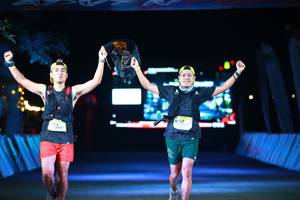 BIB: 
                            <button type="button" onclick="openModal(19560468)" class="btn btn-primary btn-sm float-right btn-popup" data-toggle="modal" data-target=".modal-high-quality">
                        <i class="fas fa-shopping-cart"></i> Add to Cart
                    </button>
                                            <button type="button" onclick="isThisMe(19560468, true)" class="btn btn-success btn-sm float-right btn-popup btn-isme hidden" data-toggle="tooltip" data-placement="bottom" title="นี่คือรูปของคุณใช่ไหม คลิกที่นี่เพื่อเอาเข้าอัลบั้ม">
                        <i class="fas fa-plus"></i> Add to album
                    </button>
                    <button type="button" onclick="isThisMe(19560468, false)" class="btn btn-warning btn-sm float-right btn-popup btn-isnotme hidden">
                        <i class="fas fa-ban"></i> Remove from album
                    </button>