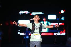 BIB: 
                            <button type="button" onclick="openModal(19560316)" class="btn btn-primary btn-sm float-right btn-popup" data-toggle="modal" data-target=".modal-high-quality">
                        <i class="fas fa-shopping-cart"></i> Add to Cart
                    </button>
                                            <button type="button" onclick="isThisMe(19560316, true)" class="btn btn-success btn-sm float-right btn-popup btn-isme hidden" data-toggle="tooltip" data-placement="bottom" title="นี่คือรูปของคุณใช่ไหม คลิกที่นี่เพื่อเอาเข้าอัลบั้ม">
                        <i class="fas fa-plus"></i> Add to album
                    </button>
                    <button type="button" onclick="isThisMe(19560316, false)" class="btn btn-warning btn-sm float-right btn-popup btn-isnotme hidden">
                        <i class="fas fa-ban"></i> Remove from album
                    </button>