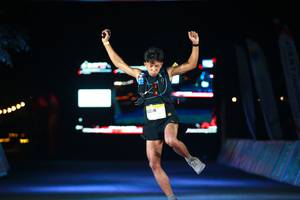 BIB: 
                            <button type="button" onclick="openModal(19560399)" class="btn btn-primary btn-sm float-right btn-popup" data-toggle="modal" data-target=".modal-high-quality">
                        <i class="fas fa-shopping-cart"></i> Add to Cart
                    </button>
                                            <button type="button" onclick="isThisMe(19560399, true)" class="btn btn-success btn-sm float-right btn-popup btn-isme hidden" data-toggle="tooltip" data-placement="bottom" title="นี่คือรูปของคุณใช่ไหม คลิกที่นี่เพื่อเอาเข้าอัลบั้ม">
                        <i class="fas fa-plus"></i> Add to album
                    </button>
                    <button type="button" onclick="isThisMe(19560399, false)" class="btn btn-warning btn-sm float-right btn-popup btn-isnotme hidden">
                        <i class="fas fa-ban"></i> Remove from album
                    </button>