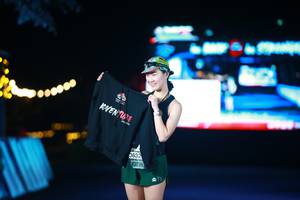 BIB: 
                            <button type="button" onclick="openModal(19560781)" class="btn btn-primary btn-sm float-right btn-popup" data-toggle="modal" data-target=".modal-high-quality">
                        <i class="fas fa-shopping-cart"></i> Add to Cart
                    </button>
                                            <button type="button" onclick="isThisMe(19560781, true)" class="btn btn-success btn-sm float-right btn-popup btn-isme hidden" data-toggle="tooltip" data-placement="bottom" title="นี่คือรูปของคุณใช่ไหม คลิกที่นี่เพื่อเอาเข้าอัลบั้ม">
                        <i class="fas fa-plus"></i> Add to album
                    </button>
                    <button type="button" onclick="isThisMe(19560781, false)" class="btn btn-warning btn-sm float-right btn-popup btn-isnotme hidden">
                        <i class="fas fa-ban"></i> Remove from album
                    </button>