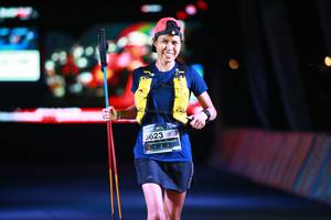 BIB: 
                            <button type="button" onclick="openModal(19560527)" class="btn btn-primary btn-sm float-right btn-popup" data-toggle="modal" data-target=".modal-high-quality">
                        <i class="fas fa-shopping-cart"></i> Add to Cart
                    </button>
                                            <button type="button" onclick="isThisMe(19560527, true)" class="btn btn-success btn-sm float-right btn-popup btn-isme hidden" data-toggle="tooltip" data-placement="bottom" title="นี่คือรูปของคุณใช่ไหม คลิกที่นี่เพื่อเอาเข้าอัลบั้ม">
                        <i class="fas fa-plus"></i> Add to album
                    </button>
                    <button type="button" onclick="isThisMe(19560527, false)" class="btn btn-warning btn-sm float-right btn-popup btn-isnotme hidden">
                        <i class="fas fa-ban"></i> Remove from album
                    </button>