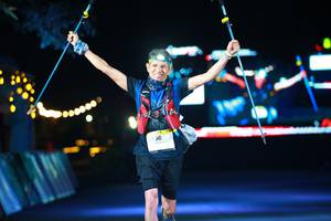 BIB: 
                            <button type="button" onclick="openModal(19561040)" class="btn btn-primary btn-sm float-right btn-popup" data-toggle="modal" data-target=".modal-high-quality">
                        <i class="fas fa-shopping-cart"></i> Add to Cart
                    </button>
                                            <button type="button" onclick="isThisMe(19561040, true)" class="btn btn-success btn-sm float-right btn-popup btn-isme hidden" data-toggle="tooltip" data-placement="bottom" title="นี่คือรูปของคุณใช่ไหม คลิกที่นี่เพื่อเอาเข้าอัลบั้ม">
                        <i class="fas fa-plus"></i> Add to album
                    </button>
                    <button type="button" onclick="isThisMe(19561040, false)" class="btn btn-warning btn-sm float-right btn-popup btn-isnotme hidden">
                        <i class="fas fa-ban"></i> Remove from album
                    </button>