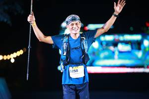 BIB: 
                            <button type="button" onclick="openModal(19560005)" class="btn btn-primary btn-sm float-right btn-popup" data-toggle="modal" data-target=".modal-high-quality">
                        <i class="fas fa-shopping-cart"></i> Add to Cart
                    </button>
                                            <button type="button" onclick="isThisMe(19560005, true)" class="btn btn-success btn-sm float-right btn-popup btn-isme hidden" data-toggle="tooltip" data-placement="bottom" title="นี่คือรูปของคุณใช่ไหม คลิกที่นี่เพื่อเอาเข้าอัลบั้ม">
                        <i class="fas fa-plus"></i> Add to album
                    </button>
                    <button type="button" onclick="isThisMe(19560005, false)" class="btn btn-warning btn-sm float-right btn-popup btn-isnotme hidden">
                        <i class="fas fa-ban"></i> Remove from album
                    </button>