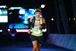 BIB: 
                            <button type="button" onclick="openModal(19560092)" class="btn btn-primary btn-sm float-right btn-popup" data-toggle="modal" data-target=".modal-high-quality">
                        <i class="fas fa-shopping-cart"></i> Add to Cart
                    </button>
                                            <button type="button" onclick="isThisMe(19560092, true)" class="btn btn-success btn-sm float-right btn-popup btn-isme hidden" data-toggle="tooltip" data-placement="bottom" title="นี่คือรูปของคุณใช่ไหม คลิกที่นี่เพื่อเอาเข้าอัลบั้ม">
                        <i class="fas fa-plus"></i> Add to album
                    </button>
                    <button type="button" onclick="isThisMe(19560092, false)" class="btn btn-warning btn-sm float-right btn-popup btn-isnotme hidden">
                        <i class="fas fa-ban"></i> Remove from album
                    </button>