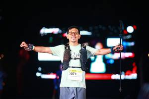 BIB: 
                            <button type="button" onclick="openModal(19560322)" class="btn btn-primary btn-sm float-right btn-popup" data-toggle="modal" data-target=".modal-high-quality">
                        <i class="fas fa-shopping-cart"></i> Add to Cart
                    </button>
                                            <button type="button" onclick="isThisMe(19560322, true)" class="btn btn-success btn-sm float-right btn-popup btn-isme hidden" data-toggle="tooltip" data-placement="bottom" title="นี่คือรูปของคุณใช่ไหม คลิกที่นี่เพื่อเอาเข้าอัลบั้ม">
                        <i class="fas fa-plus"></i> Add to album
                    </button>
                    <button type="button" onclick="isThisMe(19560322, false)" class="btn btn-warning btn-sm float-right btn-popup btn-isnotme hidden">
                        <i class="fas fa-ban"></i> Remove from album
                    </button>