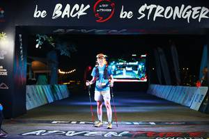 BIB: 
                            <button type="button" onclick="openModal(19560314)" class="btn btn-primary btn-sm float-right btn-popup" data-toggle="modal" data-target=".modal-high-quality">
                        <i class="fas fa-shopping-cart"></i> Add to Cart
                    </button>
                                            <button type="button" onclick="isThisMe(19560314, true)" class="btn btn-success btn-sm float-right btn-popup btn-isme hidden" data-toggle="tooltip" data-placement="bottom" title="นี่คือรูปของคุณใช่ไหม คลิกที่นี่เพื่อเอาเข้าอัลบั้ม">
                        <i class="fas fa-plus"></i> Add to album
                    </button>
                    <button type="button" onclick="isThisMe(19560314, false)" class="btn btn-warning btn-sm float-right btn-popup btn-isnotme hidden">
                        <i class="fas fa-ban"></i> Remove from album
                    </button>