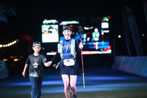 BIB: 
                            <button type="button" onclick="openModal(19561209)" class="btn btn-primary btn-sm float-right btn-popup" data-toggle="modal" data-target=".modal-high-quality">
                        <i class="fas fa-shopping-cart"></i> Add to Cart
                    </button>
                                            <button type="button" onclick="isThisMe(19561209, true)" class="btn btn-success btn-sm float-right btn-popup btn-isme hidden" data-toggle="tooltip" data-placement="bottom" title="นี่คือรูปของคุณใช่ไหม คลิกที่นี่เพื่อเอาเข้าอัลบั้ม">
                        <i class="fas fa-plus"></i> Add to album
                    </button>
                    <button type="button" onclick="isThisMe(19561209, false)" class="btn btn-warning btn-sm float-right btn-popup btn-isnotme hidden">
                        <i class="fas fa-ban"></i> Remove from album
                    </button>