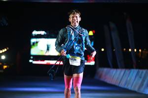 BIB: 
                            <button type="button" onclick="openModal(19560243)" class="btn btn-primary btn-sm float-right btn-popup" data-toggle="modal" data-target=".modal-high-quality">
                        <i class="fas fa-shopping-cart"></i> Add to Cart
                    </button>
                                            <button type="button" onclick="isThisMe(19560243, true)" class="btn btn-success btn-sm float-right btn-popup btn-isme hidden" data-toggle="tooltip" data-placement="bottom" title="นี่คือรูปของคุณใช่ไหม คลิกที่นี่เพื่อเอาเข้าอัลบั้ม">
                        <i class="fas fa-plus"></i> Add to album
                    </button>
                    <button type="button" onclick="isThisMe(19560243, false)" class="btn btn-warning btn-sm float-right btn-popup btn-isnotme hidden">
                        <i class="fas fa-ban"></i> Remove from album
                    </button>