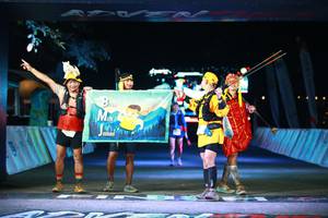 BIB: 
                            <button type="button" onclick="openModal(19559976)" class="btn btn-primary btn-sm float-right btn-popup" data-toggle="modal" data-target=".modal-high-quality">
                        <i class="fas fa-shopping-cart"></i> Add to Cart
                    </button>
                                            <button type="button" onclick="isThisMe(19559976, true)" class="btn btn-success btn-sm float-right btn-popup btn-isme hidden" data-toggle="tooltip" data-placement="bottom" title="นี่คือรูปของคุณใช่ไหม คลิกที่นี่เพื่อเอาเข้าอัลบั้ม">
                        <i class="fas fa-plus"></i> Add to album
                    </button>
                    <button type="button" onclick="isThisMe(19559976, false)" class="btn btn-warning btn-sm float-right btn-popup btn-isnotme hidden">
                        <i class="fas fa-ban"></i> Remove from album
                    </button>