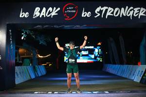 BIB: 
                            <button type="button" onclick="openModal(19560729)" class="btn btn-primary btn-sm float-right btn-popup" data-toggle="modal" data-target=".modal-high-quality">
                        <i class="fas fa-shopping-cart"></i> Add to Cart
                    </button>
                                            <button type="button" onclick="isThisMe(19560729, true)" class="btn btn-success btn-sm float-right btn-popup btn-isme hidden" data-toggle="tooltip" data-placement="bottom" title="นี่คือรูปของคุณใช่ไหม คลิกที่นี่เพื่อเอาเข้าอัลบั้ม">
                        <i class="fas fa-plus"></i> Add to album
                    </button>
                    <button type="button" onclick="isThisMe(19560729, false)" class="btn btn-warning btn-sm float-right btn-popup btn-isnotme hidden">
                        <i class="fas fa-ban"></i> Remove from album
                    </button>