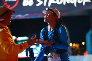 BIB: 
                            <button type="button" onclick="openModal(19560130)" class="btn btn-primary btn-sm float-right btn-popup" data-toggle="modal" data-target=".modal-high-quality">
                        <i class="fas fa-shopping-cart"></i> Add to Cart
                    </button>
                                            <button type="button" onclick="isThisMe(19560130, true)" class="btn btn-success btn-sm float-right btn-popup btn-isme hidden" data-toggle="tooltip" data-placement="bottom" title="นี่คือรูปของคุณใช่ไหม คลิกที่นี่เพื่อเอาเข้าอัลบั้ม">
                        <i class="fas fa-plus"></i> Add to album
                    </button>
                    <button type="button" onclick="isThisMe(19560130, false)" class="btn btn-warning btn-sm float-right btn-popup btn-isnotme hidden">
                        <i class="fas fa-ban"></i> Remove from album
                    </button>