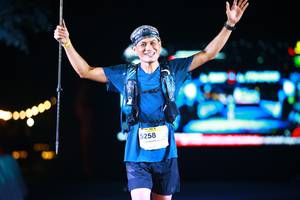 BIB: 
                            <button type="button" onclick="openModal(19560012)" class="btn btn-primary btn-sm float-right btn-popup" data-toggle="modal" data-target=".modal-high-quality">
                        <i class="fas fa-shopping-cart"></i> Add to Cart
                    </button>
                                            <button type="button" onclick="isThisMe(19560012, true)" class="btn btn-success btn-sm float-right btn-popup btn-isme hidden" data-toggle="tooltip" data-placement="bottom" title="นี่คือรูปของคุณใช่ไหม คลิกที่นี่เพื่อเอาเข้าอัลบั้ม">
                        <i class="fas fa-plus"></i> Add to album
                    </button>
                    <button type="button" onclick="isThisMe(19560012, false)" class="btn btn-warning btn-sm float-right btn-popup btn-isnotme hidden">
                        <i class="fas fa-ban"></i> Remove from album
                    </button>