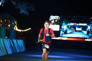 BIB: 
                            <button type="button" onclick="openModal(19560720)" class="btn btn-primary btn-sm float-right btn-popup" data-toggle="modal" data-target=".modal-high-quality">
                        <i class="fas fa-shopping-cart"></i> Add to Cart
                    </button>
                                            <button type="button" onclick="isThisMe(19560720, true)" class="btn btn-success btn-sm float-right btn-popup btn-isme hidden" data-toggle="tooltip" data-placement="bottom" title="นี่คือรูปของคุณใช่ไหม คลิกที่นี่เพื่อเอาเข้าอัลบั้ม">
                        <i class="fas fa-plus"></i> Add to album
                    </button>
                    <button type="button" onclick="isThisMe(19560720, false)" class="btn btn-warning btn-sm float-right btn-popup btn-isnotme hidden">
                        <i class="fas fa-ban"></i> Remove from album
                    </button>