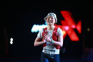 BIB: 
                            <button type="button" onclick="openModal(19560864)" class="btn btn-primary btn-sm float-right btn-popup" data-toggle="modal" data-target=".modal-high-quality">
                        <i class="fas fa-shopping-cart"></i> Add to Cart
                    </button>
                                            <button type="button" onclick="isThisMe(19560864, true)" class="btn btn-success btn-sm float-right btn-popup btn-isme hidden" data-toggle="tooltip" data-placement="bottom" title="นี่คือรูปของคุณใช่ไหม คลิกที่นี่เพื่อเอาเข้าอัลบั้ม">
                        <i class="fas fa-plus"></i> Add to album
                    </button>
                    <button type="button" onclick="isThisMe(19560864, false)" class="btn btn-warning btn-sm float-right btn-popup btn-isnotme hidden">
                        <i class="fas fa-ban"></i> Remove from album
                    </button>