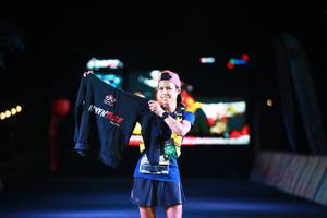 BIB: 
                            <button type="button" onclick="openModal(19560409)" class="btn btn-primary btn-sm float-right btn-popup" data-toggle="modal" data-target=".modal-high-quality">
                        <i class="fas fa-shopping-cart"></i> Add to Cart
                    </button>
                                            <button type="button" onclick="isThisMe(19560409, true)" class="btn btn-success btn-sm float-right btn-popup btn-isme hidden" data-toggle="tooltip" data-placement="bottom" title="นี่คือรูปของคุณใช่ไหม คลิกที่นี่เพื่อเอาเข้าอัลบั้ม">
                        <i class="fas fa-plus"></i> Add to album
                    </button>
                    <button type="button" onclick="isThisMe(19560409, false)" class="btn btn-warning btn-sm float-right btn-popup btn-isnotme hidden">
                        <i class="fas fa-ban"></i> Remove from album
                    </button>