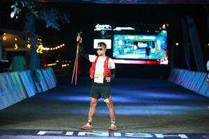 BIB: 
                            <button type="button" onclick="openModal(19560972)" class="btn btn-primary btn-sm float-right btn-popup" data-toggle="modal" data-target=".modal-high-quality">
                        <i class="fas fa-shopping-cart"></i> Add to Cart
                    </button>
                                            <button type="button" onclick="isThisMe(19560972, true)" class="btn btn-success btn-sm float-right btn-popup btn-isme hidden" data-toggle="tooltip" data-placement="bottom" title="นี่คือรูปของคุณใช่ไหม คลิกที่นี่เพื่อเอาเข้าอัลบั้ม">
                        <i class="fas fa-plus"></i> Add to album
                    </button>
                    <button type="button" onclick="isThisMe(19560972, false)" class="btn btn-warning btn-sm float-right btn-popup btn-isnotme hidden">
                        <i class="fas fa-ban"></i> Remove from album
                    </button>