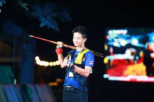 BIB: 
                            <button type="button" onclick="openModal(19560912)" class="btn btn-primary btn-sm float-right btn-popup" data-toggle="modal" data-target=".modal-high-quality">
                        <i class="fas fa-shopping-cart"></i> Add to Cart
                    </button>
                                            <button type="button" onclick="isThisMe(19560912, true)" class="btn btn-success btn-sm float-right btn-popup btn-isme hidden" data-toggle="tooltip" data-placement="bottom" title="นี่คือรูปของคุณใช่ไหม คลิกที่นี่เพื่อเอาเข้าอัลบั้ม">
                        <i class="fas fa-plus"></i> Add to album
                    </button>
                    <button type="button" onclick="isThisMe(19560912, false)" class="btn btn-warning btn-sm float-right btn-popup btn-isnotme hidden">
                        <i class="fas fa-ban"></i> Remove from album
                    </button>