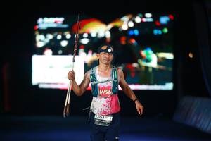 BIB: 
                            <button type="button" onclick="openModal(19560568)" class="btn btn-primary btn-sm float-right btn-popup" data-toggle="modal" data-target=".modal-high-quality">
                        <i class="fas fa-shopping-cart"></i> Add to Cart
                    </button>
                                            <button type="button" onclick="isThisMe(19560568, true)" class="btn btn-success btn-sm float-right btn-popup btn-isme hidden" data-toggle="tooltip" data-placement="bottom" title="นี่คือรูปของคุณใช่ไหม คลิกที่นี่เพื่อเอาเข้าอัลบั้ม">
                        <i class="fas fa-plus"></i> Add to album
                    </button>
                    <button type="button" onclick="isThisMe(19560568, false)" class="btn btn-warning btn-sm float-right btn-popup btn-isnotme hidden">
                        <i class="fas fa-ban"></i> Remove from album
                    </button>