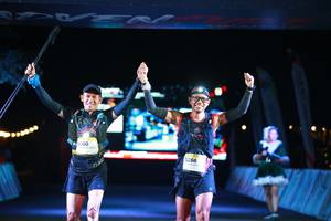 BIB: 
                            <button type="button" onclick="openModal(19560571)" class="btn btn-primary btn-sm float-right btn-popup" data-toggle="modal" data-target=".modal-high-quality">
                        <i class="fas fa-shopping-cart"></i> Add to Cart
                    </button>
                                            <button type="button" onclick="isThisMe(19560571, true)" class="btn btn-success btn-sm float-right btn-popup btn-isme hidden" data-toggle="tooltip" data-placement="bottom" title="นี่คือรูปของคุณใช่ไหม คลิกที่นี่เพื่อเอาเข้าอัลบั้ม">
                        <i class="fas fa-plus"></i> Add to album
                    </button>
                    <button type="button" onclick="isThisMe(19560571, false)" class="btn btn-warning btn-sm float-right btn-popup btn-isnotme hidden">
                        <i class="fas fa-ban"></i> Remove from album
                    </button>