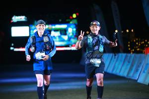 BIB: 
                            <button type="button" onclick="openModal(19560656)" class="btn btn-primary btn-sm float-right btn-popup" data-toggle="modal" data-target=".modal-high-quality">
                        <i class="fas fa-shopping-cart"></i> Add to Cart
                    </button>
                                            <button type="button" onclick="isThisMe(19560656, true)" class="btn btn-success btn-sm float-right btn-popup btn-isme hidden" data-toggle="tooltip" data-placement="bottom" title="นี่คือรูปของคุณใช่ไหม คลิกที่นี่เพื่อเอาเข้าอัลบั้ม">
                        <i class="fas fa-plus"></i> Add to album
                    </button>
                    <button type="button" onclick="isThisMe(19560656, false)" class="btn btn-warning btn-sm float-right btn-popup btn-isnotme hidden">
                        <i class="fas fa-ban"></i> Remove from album
                    </button>