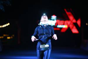 BIB: 
                            <button type="button" onclick="openModal(19560854)" class="btn btn-primary btn-sm float-right btn-popup" data-toggle="modal" data-target=".modal-high-quality">
                        <i class="fas fa-shopping-cart"></i> Add to Cart
                    </button>
                                            <button type="button" onclick="isThisMe(19560854, true)" class="btn btn-success btn-sm float-right btn-popup btn-isme hidden" data-toggle="tooltip" data-placement="bottom" title="นี่คือรูปของคุณใช่ไหม คลิกที่นี่เพื่อเอาเข้าอัลบั้ม">
                        <i class="fas fa-plus"></i> Add to album
                    </button>
                    <button type="button" onclick="isThisMe(19560854, false)" class="btn btn-warning btn-sm float-right btn-popup btn-isnotme hidden">
                        <i class="fas fa-ban"></i> Remove from album
                    </button>