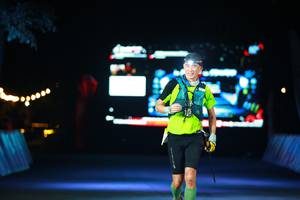 BIB: 
                            <button type="button" onclick="openModal(19560543)" class="btn btn-primary btn-sm float-right btn-popup" data-toggle="modal" data-target=".modal-high-quality">
                        <i class="fas fa-shopping-cart"></i> Add to Cart
                    </button>
                                            <button type="button" onclick="isThisMe(19560543, true)" class="btn btn-success btn-sm float-right btn-popup btn-isme hidden" data-toggle="tooltip" data-placement="bottom" title="นี่คือรูปของคุณใช่ไหม คลิกที่นี่เพื่อเอาเข้าอัลบั้ม">
                        <i class="fas fa-plus"></i> Add to album
                    </button>
                    <button type="button" onclick="isThisMe(19560543, false)" class="btn btn-warning btn-sm float-right btn-popup btn-isnotme hidden">
                        <i class="fas fa-ban"></i> Remove from album
                    </button>