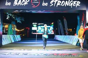 BIB: 
                            <button type="button" onclick="openModal(19560128)" class="btn btn-primary btn-sm float-right btn-popup" data-toggle="modal" data-target=".modal-high-quality">
                        <i class="fas fa-shopping-cart"></i> Add to Cart
                    </button>
                                            <button type="button" onclick="isThisMe(19560128, true)" class="btn btn-success btn-sm float-right btn-popup btn-isme hidden" data-toggle="tooltip" data-placement="bottom" title="นี่คือรูปของคุณใช่ไหม คลิกที่นี่เพื่อเอาเข้าอัลบั้ม">
                        <i class="fas fa-plus"></i> Add to album
                    </button>
                    <button type="button" onclick="isThisMe(19560128, false)" class="btn btn-warning btn-sm float-right btn-popup btn-isnotme hidden">
                        <i class="fas fa-ban"></i> Remove from album
                    </button>