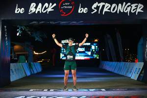 BIB: 
                            <button type="button" onclick="openModal(19560723)" class="btn btn-primary btn-sm float-right btn-popup" data-toggle="modal" data-target=".modal-high-quality">
                        <i class="fas fa-shopping-cart"></i> Add to Cart
                    </button>
                                            <button type="button" onclick="isThisMe(19560723, true)" class="btn btn-success btn-sm float-right btn-popup btn-isme hidden" data-toggle="tooltip" data-placement="bottom" title="นี่คือรูปของคุณใช่ไหม คลิกที่นี่เพื่อเอาเข้าอัลบั้ม">
                        <i class="fas fa-plus"></i> Add to album
                    </button>
                    <button type="button" onclick="isThisMe(19560723, false)" class="btn btn-warning btn-sm float-right btn-popup btn-isnotme hidden">
                        <i class="fas fa-ban"></i> Remove from album
                    </button>