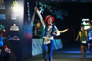 BIB: 
                            <button type="button" onclick="openModal(19560087)" class="btn btn-primary btn-sm float-right btn-popup" data-toggle="modal" data-target=".modal-high-quality">
                        <i class="fas fa-shopping-cart"></i> Add to Cart
                    </button>
                                            <button type="button" onclick="isThisMe(19560087, true)" class="btn btn-success btn-sm float-right btn-popup btn-isme hidden" data-toggle="tooltip" data-placement="bottom" title="นี่คือรูปของคุณใช่ไหม คลิกที่นี่เพื่อเอาเข้าอัลบั้ม">
                        <i class="fas fa-plus"></i> Add to album
                    </button>
                    <button type="button" onclick="isThisMe(19560087, false)" class="btn btn-warning btn-sm float-right btn-popup btn-isnotme hidden">
                        <i class="fas fa-ban"></i> Remove from album
                    </button>