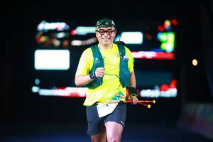 BIB: 
                            <button type="button" onclick="openModal(19561064)" class="btn btn-primary btn-sm float-right btn-popup" data-toggle="modal" data-target=".modal-high-quality">
                        <i class="fas fa-shopping-cart"></i> Add to Cart
                    </button>
                                            <button type="button" onclick="isThisMe(19561064, true)" class="btn btn-success btn-sm float-right btn-popup btn-isme hidden" data-toggle="tooltip" data-placement="bottom" title="นี่คือรูปของคุณใช่ไหม คลิกที่นี่เพื่อเอาเข้าอัลบั้ม">
                        <i class="fas fa-plus"></i> Add to album
                    </button>
                    <button type="button" onclick="isThisMe(19561064, false)" class="btn btn-warning btn-sm float-right btn-popup btn-isnotme hidden">
                        <i class="fas fa-ban"></i> Remove from album
                    </button>