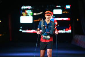 BIB: 
                            <button type="button" onclick="openModal(19560460)" class="btn btn-primary btn-sm float-right btn-popup" data-toggle="modal" data-target=".modal-high-quality">
                        <i class="fas fa-shopping-cart"></i> Add to Cart
                    </button>
                                            <button type="button" onclick="isThisMe(19560460, true)" class="btn btn-success btn-sm float-right btn-popup btn-isme hidden" data-toggle="tooltip" data-placement="bottom" title="นี่คือรูปของคุณใช่ไหม คลิกที่นี่เพื่อเอาเข้าอัลบั้ม">
                        <i class="fas fa-plus"></i> Add to album
                    </button>
                    <button type="button" onclick="isThisMe(19560460, false)" class="btn btn-warning btn-sm float-right btn-popup btn-isnotme hidden">
                        <i class="fas fa-ban"></i> Remove from album
                    </button>