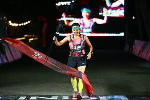 BIB: 
                            <button type="button" onclick="openModal(19560955)" class="btn btn-primary btn-sm float-right btn-popup" data-toggle="modal" data-target=".modal-high-quality">
                        <i class="fas fa-shopping-cart"></i> Add to Cart
                    </button>
                                            <button type="button" onclick="isThisMe(19560955, true)" class="btn btn-success btn-sm float-right btn-popup btn-isme hidden" data-toggle="tooltip" data-placement="bottom" title="นี่คือรูปของคุณใช่ไหม คลิกที่นี่เพื่อเอาเข้าอัลบั้ม">
                        <i class="fas fa-plus"></i> Add to album
                    </button>
                    <button type="button" onclick="isThisMe(19560955, false)" class="btn btn-warning btn-sm float-right btn-popup btn-isnotme hidden">
                        <i class="fas fa-ban"></i> Remove from album
                    </button>