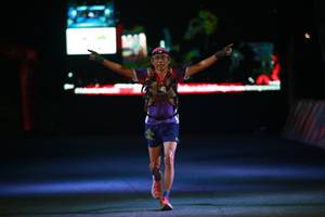 BIB: 
                            <button type="button" onclick="openModal(19560496)" class="btn btn-primary btn-sm float-right btn-popup" data-toggle="modal" data-target=".modal-high-quality">
                        <i class="fas fa-shopping-cart"></i> Add to Cart
                    </button>
                                            <button type="button" onclick="isThisMe(19560496, true)" class="btn btn-success btn-sm float-right btn-popup btn-isme hidden" data-toggle="tooltip" data-placement="bottom" title="นี่คือรูปของคุณใช่ไหม คลิกที่นี่เพื่อเอาเข้าอัลบั้ม">
                        <i class="fas fa-plus"></i> Add to album
                    </button>
                    <button type="button" onclick="isThisMe(19560496, false)" class="btn btn-warning btn-sm float-right btn-popup btn-isnotme hidden">
                        <i class="fas fa-ban"></i> Remove from album
                    </button>