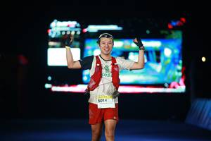 BIB: 
                            <button type="button" onclick="openModal(19560501)" class="btn btn-primary btn-sm float-right btn-popup" data-toggle="modal" data-target=".modal-high-quality">
                        <i class="fas fa-shopping-cart"></i> Add to Cart
                    </button>
                                            <button type="button" onclick="isThisMe(19560501, true)" class="btn btn-success btn-sm float-right btn-popup btn-isme hidden" data-toggle="tooltip" data-placement="bottom" title="นี่คือรูปของคุณใช่ไหม คลิกที่นี่เพื่อเอาเข้าอัลบั้ม">
                        <i class="fas fa-plus"></i> Add to album
                    </button>
                    <button type="button" onclick="isThisMe(19560501, false)" class="btn btn-warning btn-sm float-right btn-popup btn-isnotme hidden">
                        <i class="fas fa-ban"></i> Remove from album
                    </button>