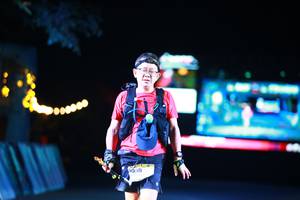 BIB: 
                            <button type="button" onclick="openModal(19560700)" class="btn btn-primary btn-sm float-right btn-popup" data-toggle="modal" data-target=".modal-high-quality">
                        <i class="fas fa-shopping-cart"></i> Add to Cart
                    </button>
                                            <button type="button" onclick="isThisMe(19560700, true)" class="btn btn-success btn-sm float-right btn-popup btn-isme hidden" data-toggle="tooltip" data-placement="bottom" title="นี่คือรูปของคุณใช่ไหม คลิกที่นี่เพื่อเอาเข้าอัลบั้ม">
                        <i class="fas fa-plus"></i> Add to album
                    </button>
                    <button type="button" onclick="isThisMe(19560700, false)" class="btn btn-warning btn-sm float-right btn-popup btn-isnotme hidden">
                        <i class="fas fa-ban"></i> Remove from album
                    </button>