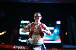 BIB: 
                            <button type="button" onclick="openModal(19560998)" class="btn btn-primary btn-sm float-right btn-popup" data-toggle="modal" data-target=".modal-high-quality">
                        <i class="fas fa-shopping-cart"></i> Add to Cart
                    </button>
                                            <button type="button" onclick="isThisMe(19560998, true)" class="btn btn-success btn-sm float-right btn-popup btn-isme hidden" data-toggle="tooltip" data-placement="bottom" title="นี่คือรูปของคุณใช่ไหม คลิกที่นี่เพื่อเอาเข้าอัลบั้ม">
                        <i class="fas fa-plus"></i> Add to album
                    </button>
                    <button type="button" onclick="isThisMe(19560998, false)" class="btn btn-warning btn-sm float-right btn-popup btn-isnotme hidden">
                        <i class="fas fa-ban"></i> Remove from album
                    </button>