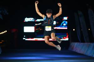 BIB: 
                            <button type="button" onclick="openModal(19560410)" class="btn btn-primary btn-sm float-right btn-popup" data-toggle="modal" data-target=".modal-high-quality">
                        <i class="fas fa-shopping-cart"></i> Add to Cart
                    </button>
                                            <button type="button" onclick="isThisMe(19560410, true)" class="btn btn-success btn-sm float-right btn-popup btn-isme hidden" data-toggle="tooltip" data-placement="bottom" title="นี่คือรูปของคุณใช่ไหม คลิกที่นี่เพื่อเอาเข้าอัลบั้ม">
                        <i class="fas fa-plus"></i> Add to album
                    </button>
                    <button type="button" onclick="isThisMe(19560410, false)" class="btn btn-warning btn-sm float-right btn-popup btn-isnotme hidden">
                        <i class="fas fa-ban"></i> Remove from album
                    </button>